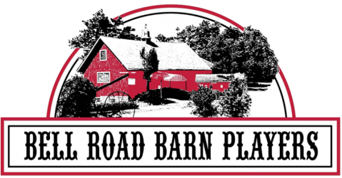 Bell Road Barn Players